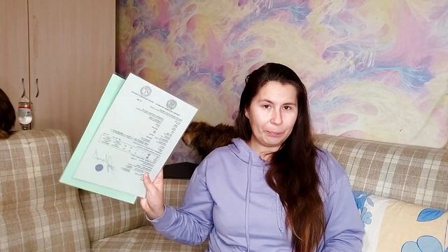 Заболела собака. Тесты здоровья смотреть онлайн