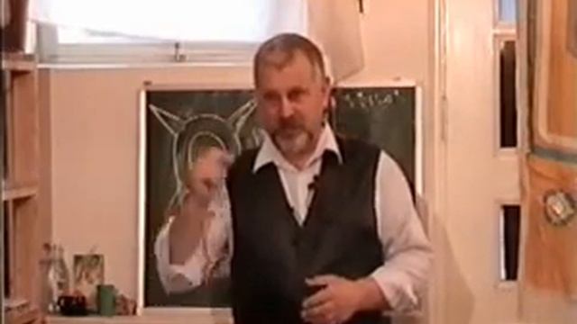 Terror-uglov2.avi смотреть онлайн