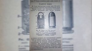 как стрелять из ПМ, пистолет Макарова 9 мм. (ПМ) наставление по стрелковому делу (нсд)