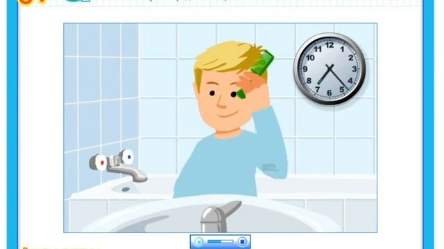 Поэтический магнит