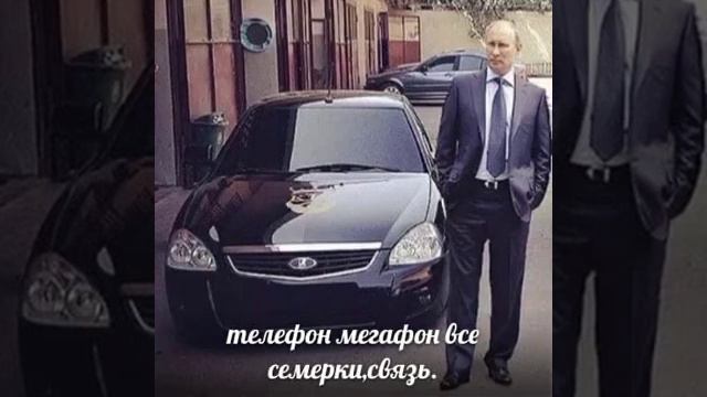 HOLY RAVE x BARBARIKI смотреть онлайн