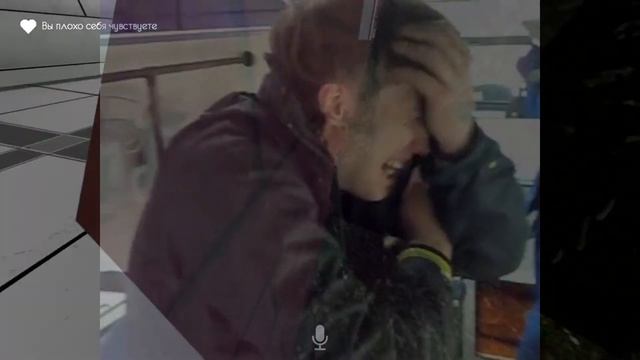 Пажилой Кайто Куролесит( ͡☉ ͜ʖ ͡☉)Danganronpa Online 61 ОБТ/Нарезка. смотреть онлайн