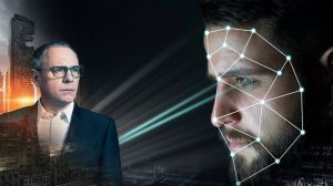 Апокалипсис. Самые шокирующие гипотезы (09.06.2020).