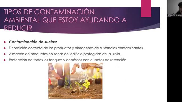 Avance de Portafolio 3 Rodrigo Alain Concha Salinas смотреть онлайн