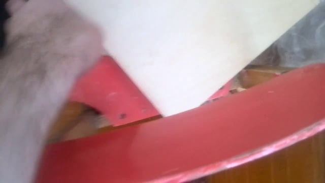 Детский стульчик смотреть онлайн