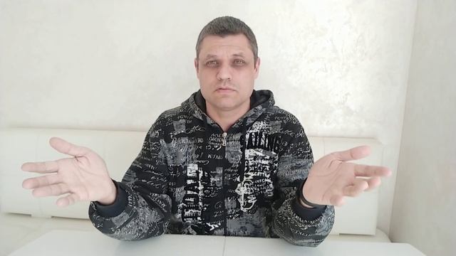 #сатсанг #satsang Курсы медитации, ничего неделание. Интерактивный сатсанг.