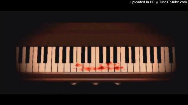 Cloudbeckoner: Melody of the Bloodkeys смотреть онлайн