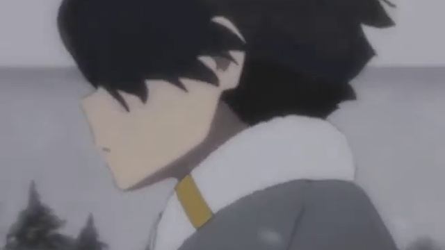 Consequence & Mark Crozer - The Whole World [Slowed + Reverb]