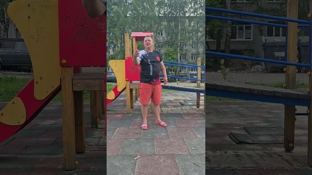 Игра в Крокодила ? Интересно играть? смотреть онлайн