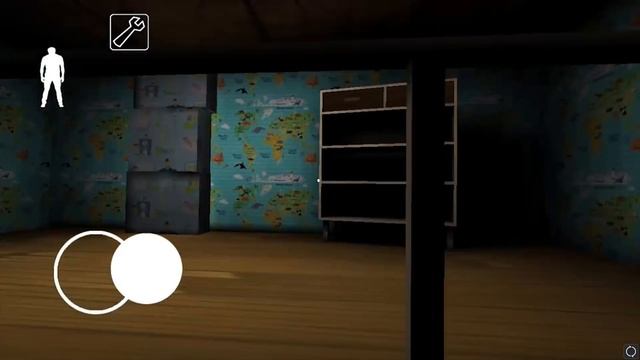 БАБКА ГРЕННИ ПОШЛА В ШКОЛУ В РЕАЛЬНОЙ ЖИЗНИ В МАЙНКРАФТЕ НУБИК ИГРАЕТ В MINECRAFT МУЛЬТИК GRANNY