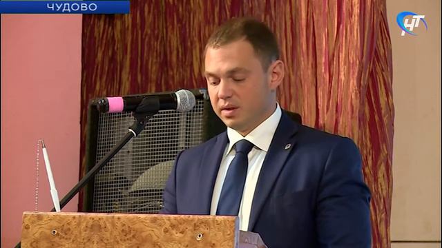 Вопросы энергоснабжения обсуждались на Инвестиционной энергетической конференции смотреть онлайн