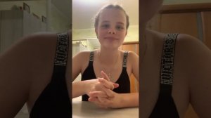 ОБЗОР УЧЕБНИКОВ ЗА 6 КЛАСС!!!! (мои учебники) ОНИ НОВЫЕ!!!?