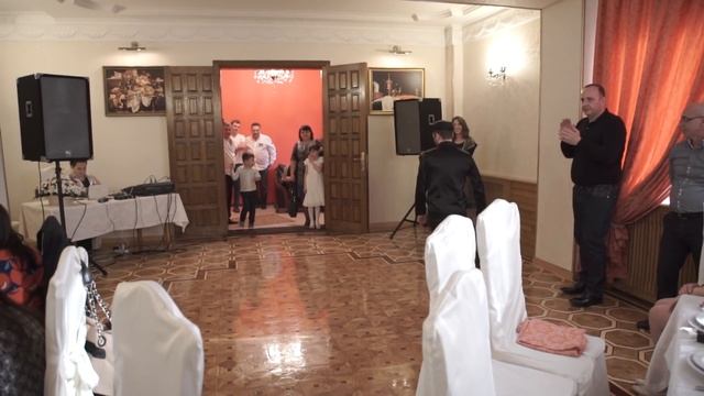 Рачули-rajuli смотреть онлайн