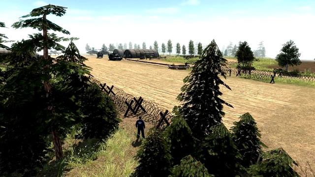 "Гопник Сява или волшебный порошочек" ЯССР#1 смотреть онлайн