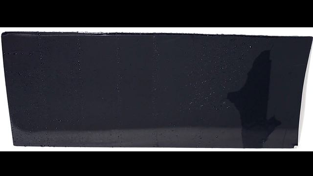 Жовтневый тест нанозащит - 130 моек смотреть онлайн