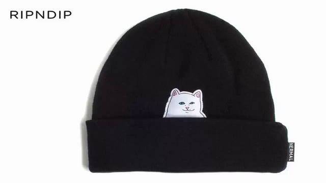 Море прикольных и необычных подарков оригинальная шапка для мужчин и женщин Товары почтой смотреть онлайн