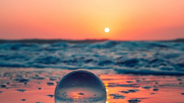 Спокойная Музыка Для Снятия Стресса / Stress Relief Music / музыка для отдыха