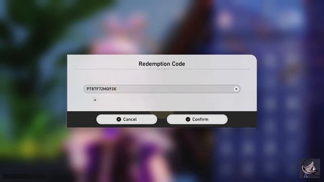 Honkai Star Rail Redeem Code (October 16,2023) смотреть онлайн
