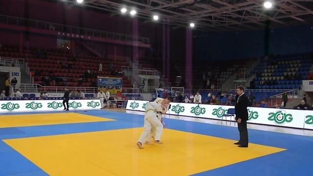 Жук Константин 3 смотреть онлайн