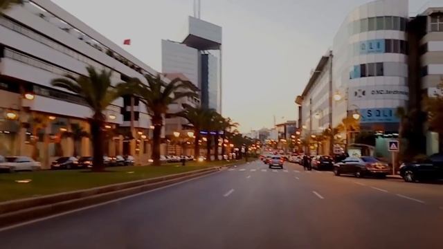 المحلول السحري..محلول سائل أدبلو AdBlue смотреть онлайн