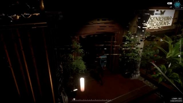 Republique Remastered: Episode 1 Exordium Walkthrough PART 5 - HD - END смотреть онлайн