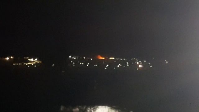 Бозори Баракат оташ гирифтос смотреть онлайн