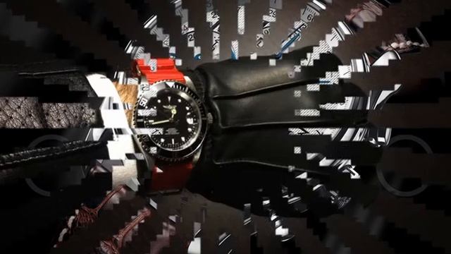 часы наручные серебро мужские смотреть онлайн