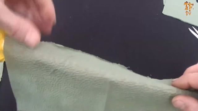 Идея подарка. Лайфхак из Римской свечи. Необычное применение римской свечи. Цветы из римской свечи. смотреть онлайн