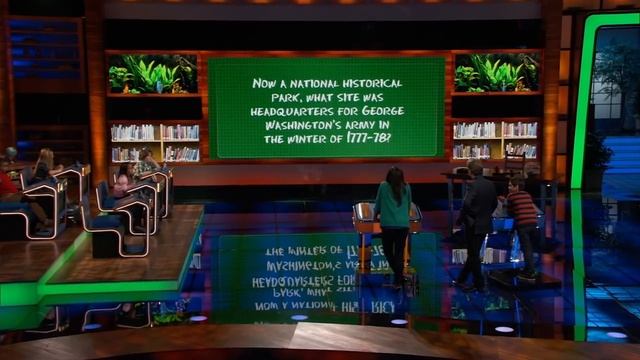 "It's Time To Use My Cheats"! | Are You Smarter Than A 5th Grader? | Full Episode | S04E3-5 смотреть онлайн
