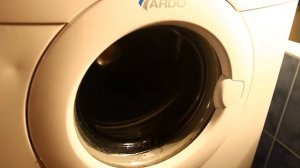 Веселая стирка: детская стиральная машинка &  minecraft  & nindzjago