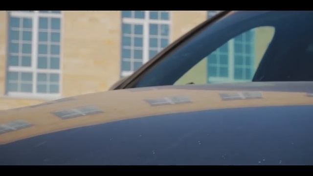 Porsche CAYENNE Diesel: Туарег на Максималках / Тест-Драйв и Обзор смотреть онлайн