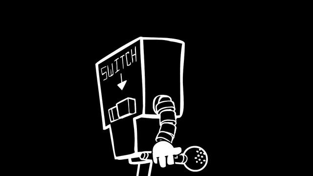 Top 5 Mettaton Animation & Vines 2015