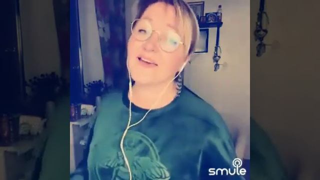 Жил да был Брадобрей ???Караоке .Пою для души смотреть онлайн