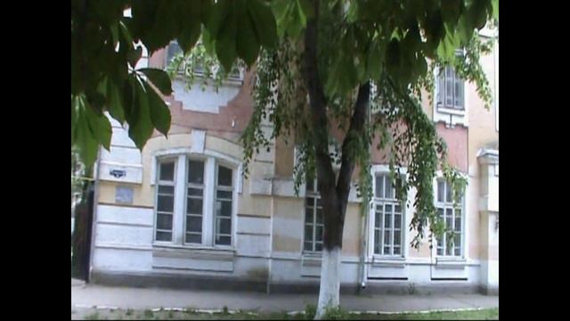 Подарок папе на юбилей! смотреть онлайн