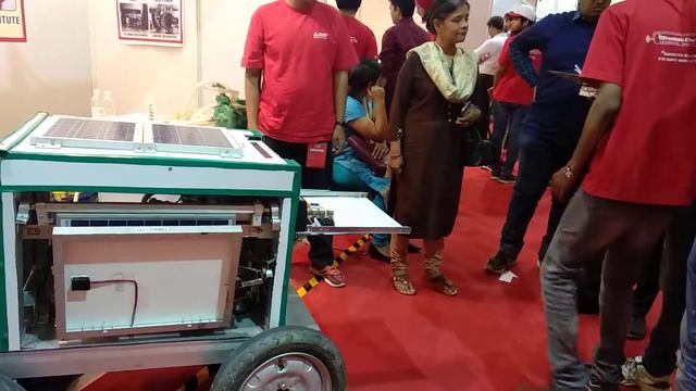 Mitsubishi Electric Cup 2018(gold cup winner) Dayal Baugh University Agra смотреть онлайн