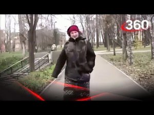 Загадка мема «А я думала, сова» раскрыта! Героиня найдена