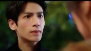 Такая сладкая любовь | Горький мёд дорама (2020)