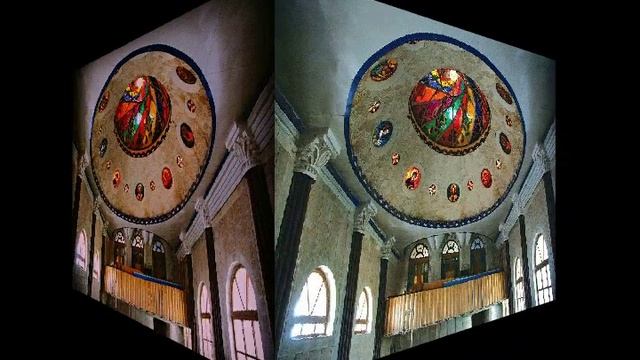 Песня - молитва. # Господи, Слава Тебе # смотреть онлайн