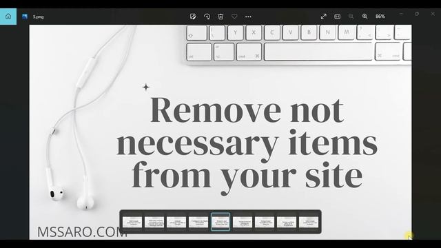 What are Essential Settings after Creating WordPress Blog смотреть онлайн