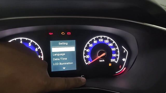 How to reset tire pressure light on BAIC x3 смотреть онлайн