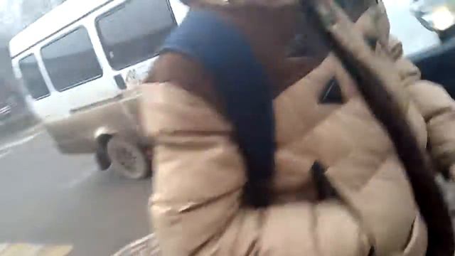 "Что купит школьник?"куда делись деньги сьеденые банкоматом? смотреть онлайн