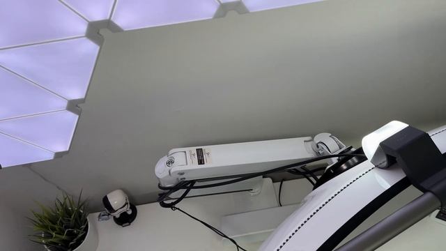 Samsung Odyssey G9 - 49" Ultrawide Monitor смотреть онлайн