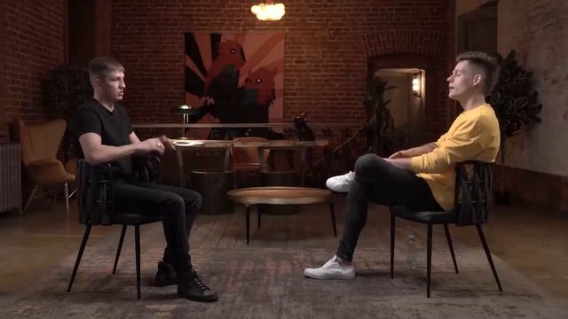Щербаков. Если сын окажется геем, как отреагирует Леха? смотреть онлайн