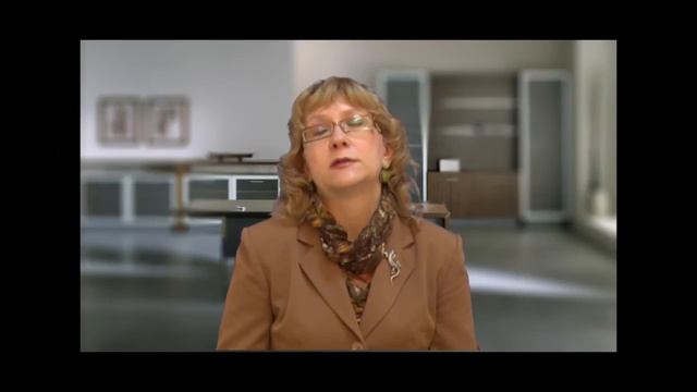 Кулинарные секреты