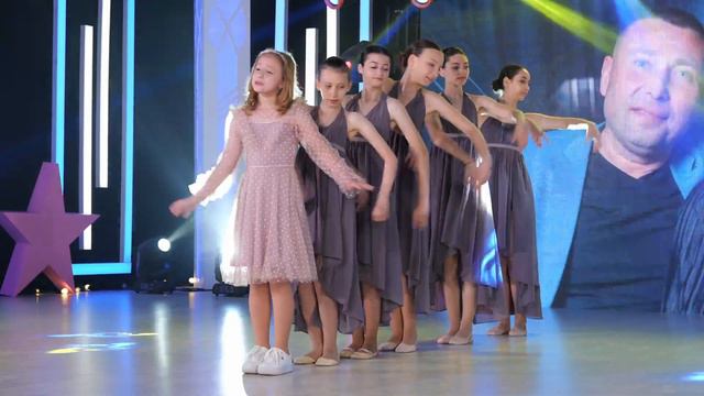 Sabina Caruntu - Pentru Tine Tata