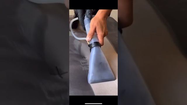 Химчистка мягкой мебели Dara Clean смотреть онлайн