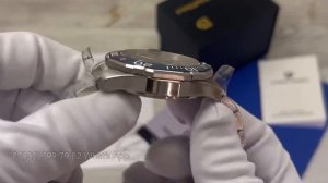 Часы Pagani Design PD-1617