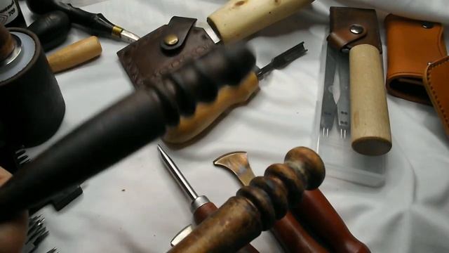 Очередной разговор об инструментах Так ли плох Китай? смотреть онлайн