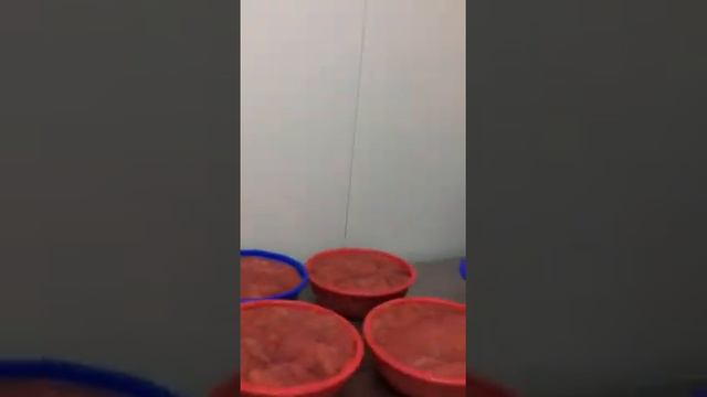 Красная икра оптом и в розницу смотреть онлайн