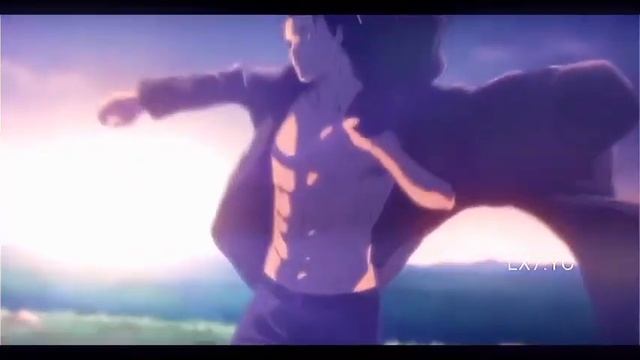 Eren edit||Daddy style (Node video) смотреть онлайн